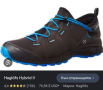 Haglofs Hybrid 42, снимка 17