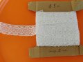 Дрогерия,дантели 1 лв.за 1 м.Копчета по 0.60.ст.брой. , снимка 8