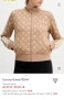 Екип Guess нов, снимка 4