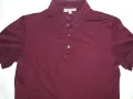 Burberry Brit (М) мъжка поло тениска, снимка 2