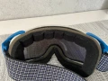 Ски/Мото Очила Маска Roxy, снимка 7