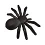 4104 Комплект големи паяци Тарантула Halloween декорация , 2 броя, снимка 3