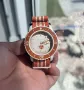 Blancpain x Swatch Scuba Оригинален часовник , снимка 1
