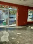 Помещение под наем в гр. Каблешково обл. Бургас за офис, салон за красота, склад, заведение и др., снимка 7