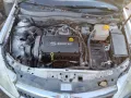 Opel Astra H 1,6 Z16XER - на части , снимка 12