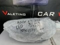 Фар фарове ляв Bmw X3 G01 X4 G02 LCI IX3 IX4 far farove Бмв х3 Г01 Х4 Г02 ИХ3 ИХ4, снимка 7
