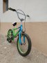 Детцко колело, снимка 1