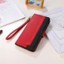 Motorola Edge 60 Fusion KHAZNEH Wallet Калъф и Протектор, снимка 3