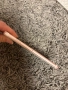 iPhone 6s 64gb , снимка 5