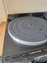 Pioneer pl-970, снимка 2