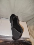 Женски обувки - Висок клас,елегантни.40 номер./ЧИСТО НОВИ/, снимка 9