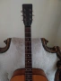 KD28 Dreadnaught Acoustic 1969, снимка 4