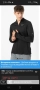 Чисто нова без етикет блуза Nike Dri-fit L, снимка 7