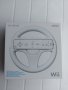 Wii Wheel RVL-024