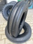 Агро гума 7.50-18 Faktor-F Vredestein, снимка 1