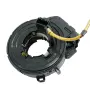 Лентов кабел Mazda 2 II (DE) 2007-2010 ID: 164471 OEM D65166CS0, снимка 1