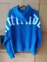 Худита House Oversized , снимка 5
