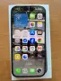 IPhone 15 в перфектно състояние, снимка 2