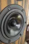 Kef Concerto one, снимка 8