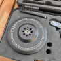 SmallRig MagicFIZ Wireless Follow Focus Kit (Безжичен фокус), снимка 7