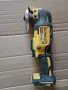 мултифункционален инструмент Dewalt DCS355, снимка 4