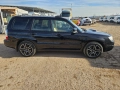 Subaru Forester ХТ , снимка 9