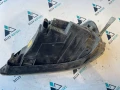 Фар десен за Ford Galaxy 0301183202, 2000-2006г., Форд Галакси, снимка 4