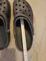 Чехли CROCS номер 45, снимка 8