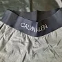 Долнище оригинал от САЩ Calvin Klein, снимка 2