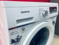 Немска Пералня Сименс, снимка 4