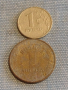 Лот монети 14 броя РУСИЯ, УКРАЙНА, БЪЛГАРИЯ ЗА КОЛЕКЦИЯ ДЕКОРАЦИЯ 26635, снимка 7