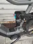 29 цола алуминиев електрически велосипед колело Bosch performance line cx със зарядно , снимка 4