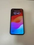 iPhone XS 10 S 64 GB с кутия , кабел , зарядно, снимка 2