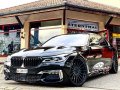 20" Джанти БМВ 5X112 BMW G30 G31 G11 G12 , снимка 9