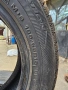 4бр. Зимни гуми DEBICA FRIGO-2 185/65R15, снимка 6