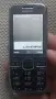 Nokia E52,Нокиа Е52, снимка 5