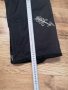 Ски панталон ONEill , снимка 3