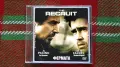 Лична колекция ИГРАЛНИ филми (2) на DVD, снимка 11