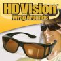 Очила за шофиране HD Vision , снимка 5