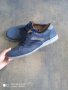 Мъжки обувки Ara и Clarks номер 41., снимка 2