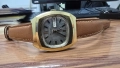 Лот часовници от СССР, снимка 9