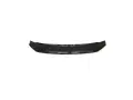 Спойлер за преден капак Дефлектор за Volkswagen Amarok 2010-2021, снимка 2