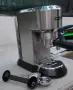 Кафемашина Delonghi EC685, снимка 7