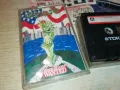 UGLY KID JOE TAPE TDK COPY 0601251157, снимка 7