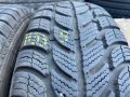 4бр. зимни гуми 165/70/14 SAVA, H335, снимка 2