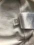 Дамска тениска Adidas, снимка 9