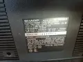 Sharp GF 6060 NeW, снимка 2