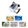 Терморегулатор за инкубатор 220V, снимка 7