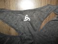 Потници REEBOK, ODLO   дамски,М-ХЛ, снимка 8