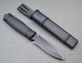 Тактически двустранен нож, тип кама COLUMBIA 1768A с кания- 23 см, снимка 3